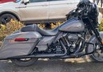 Harley Davidson Other 2022