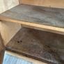 Wooden Sideboard / Cabinet Image 9