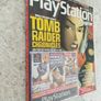 Official Playstation UK Magazine Issue 65 December 2000 Image 3