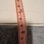 Adidas women's skirt size M / UK 10, 36 EU Image 3