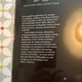 Byzantium  Book Image 3