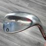 Titlest SM6 Vokey Wedges Image 7
