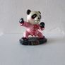 Kung Fu Panda - Tai Chi Form - Figurines Image 3