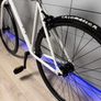 FIXIE Inc. Floater Single Speed Bike (Like New) Image 7
