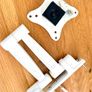 TV wall bracket Image 2