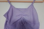 shein top