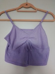 shein top