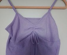 shein top