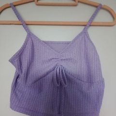 shein top