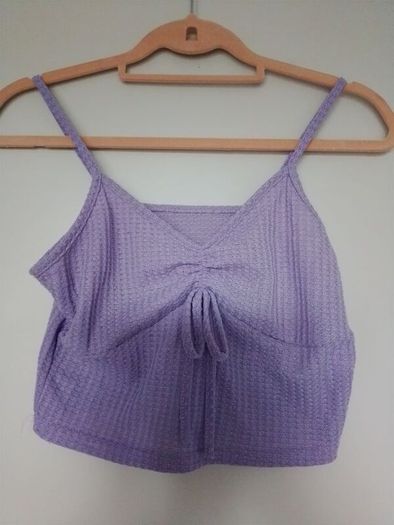 shein top