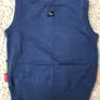 Boys vest 9-12 months Image 2