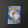 Keldeo Xy118 Image 2