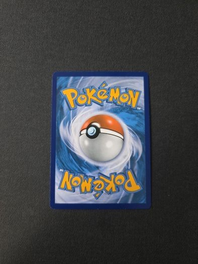 Keldeo Xy118