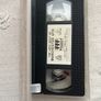 Manchester United FC, 1983-1994 - VHS Tape Image 2