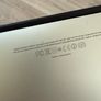 Macbook Air 11 inch Image 3
