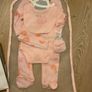 Rock-a-bye baby boutique Image 2