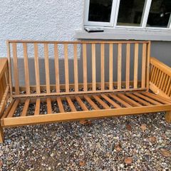 Futon