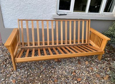 Futon