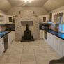 Kitchen Image 10