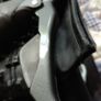Claris STI Shifters Pair 8 speed 2x 8 Shimano On3n3ss Image 4