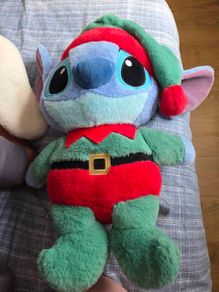teddy