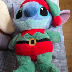 teddy