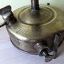 Old Meva Stove Image 2
