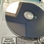 Masters Tiger Woods Pga Tour 12 PlayStation3 Ps3 Games Original Image 9