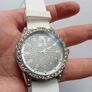 New Guess Watch Image 6