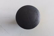 Ford Engine Oil Filler Cap.