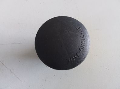 Ford Engine Oil Filler Cap.