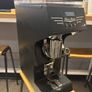 Victoria Arduino MYTHOS ONE Coffee Grinder - 2022 Image 2