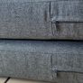 Foam cushions for garden furniture , dogs bed , camper van Image 7
