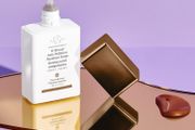 Drunk Elephant Bronze Drops NEW