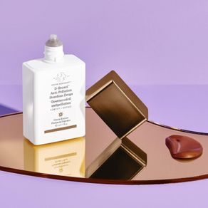 Drunk Elephant Bronze Drops NEW