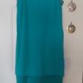 Ladies dress MEXX Image 9