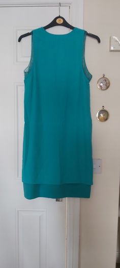 Ladies dress MEXX