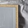 New Linea from House of Fraser Photo Frame Image 3