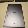 Samsung Galaxy Tab S6 128GB with S Pen and stand Image 4