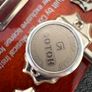 Prs Se Pauls Guitar Image 4