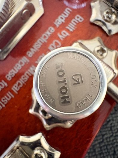 Prs Se Pauls Guitar