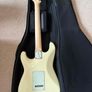 Suhr Classic S Image 10