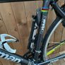 Boardman Road bike Image 6