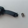 Palitoy Action Man German Stormtrooper Belt Image 3