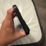 IPhone 15 128gb Image 4