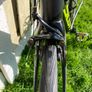 Scott Speedster 2018 Road Bike - Size S Image 6