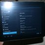 Prestigio Multipad 2Primo Duo Image 7