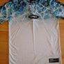 Sonneti TShirts 10-12 yrs Image 2