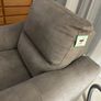 Armchair, electric recliner Image 3
