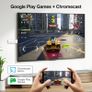 4k Android Tv Stick Image 2